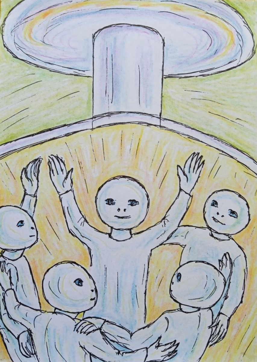 968.