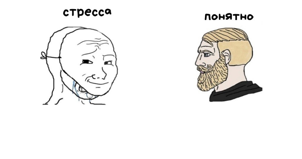Понятно