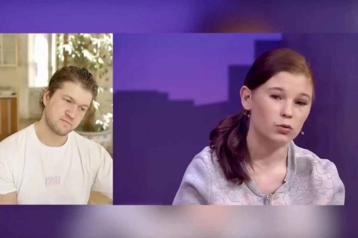    Блогер «Приятный Ильдар» захейтил шоу с матерью-алкоголичкой из Кузбасса
