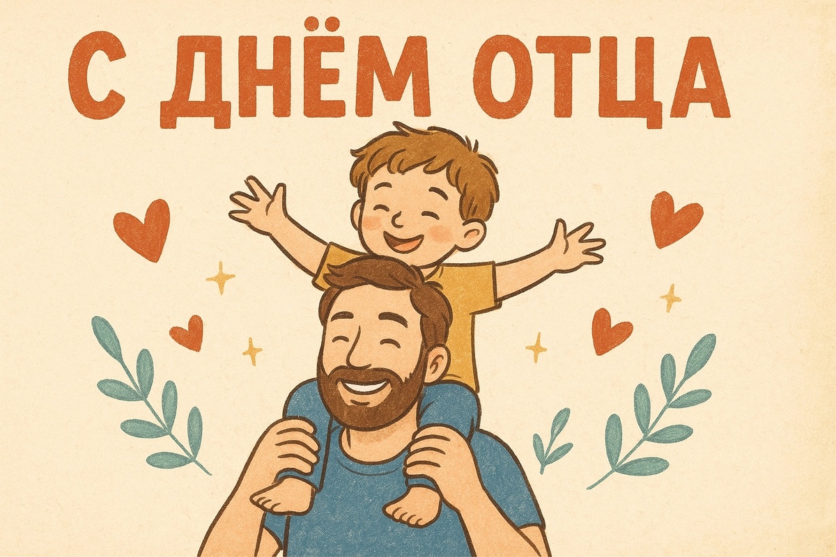 Фото из открытого источника