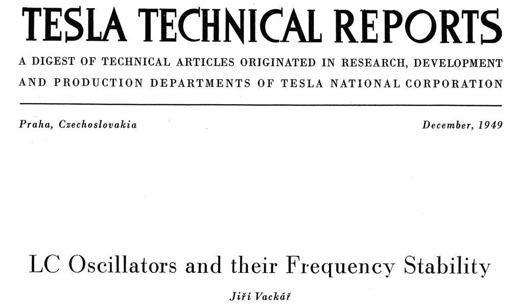 Рис. 2.  С сайта https://web.archive.org/web/20090124081121/http://n1ekv.org/Oscillators/Vackar_wholepaper.pdf