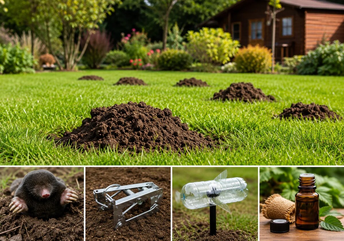    Digital art