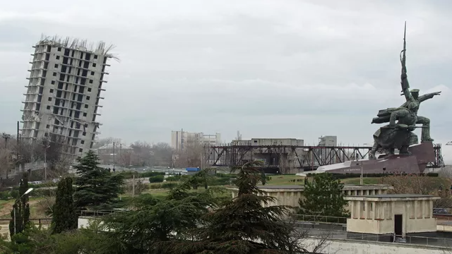 https://ria.ru/20141227/1040444583.html