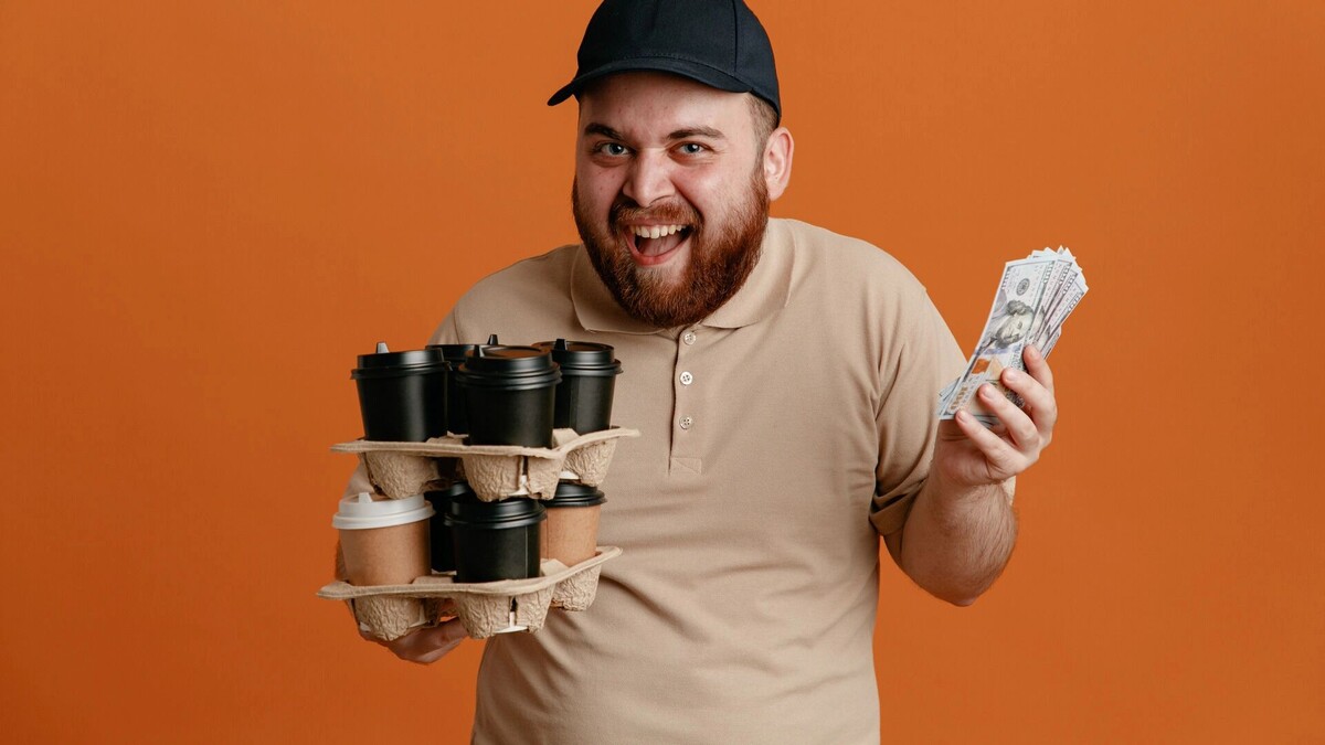   Изображение от stockking на Magnific