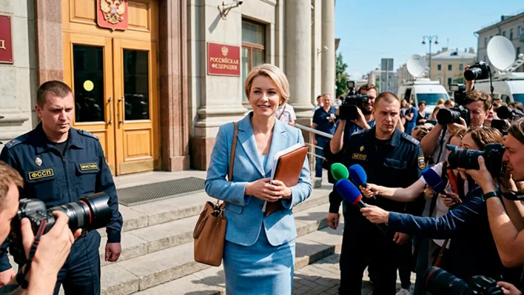    Коллаж Царьграда.