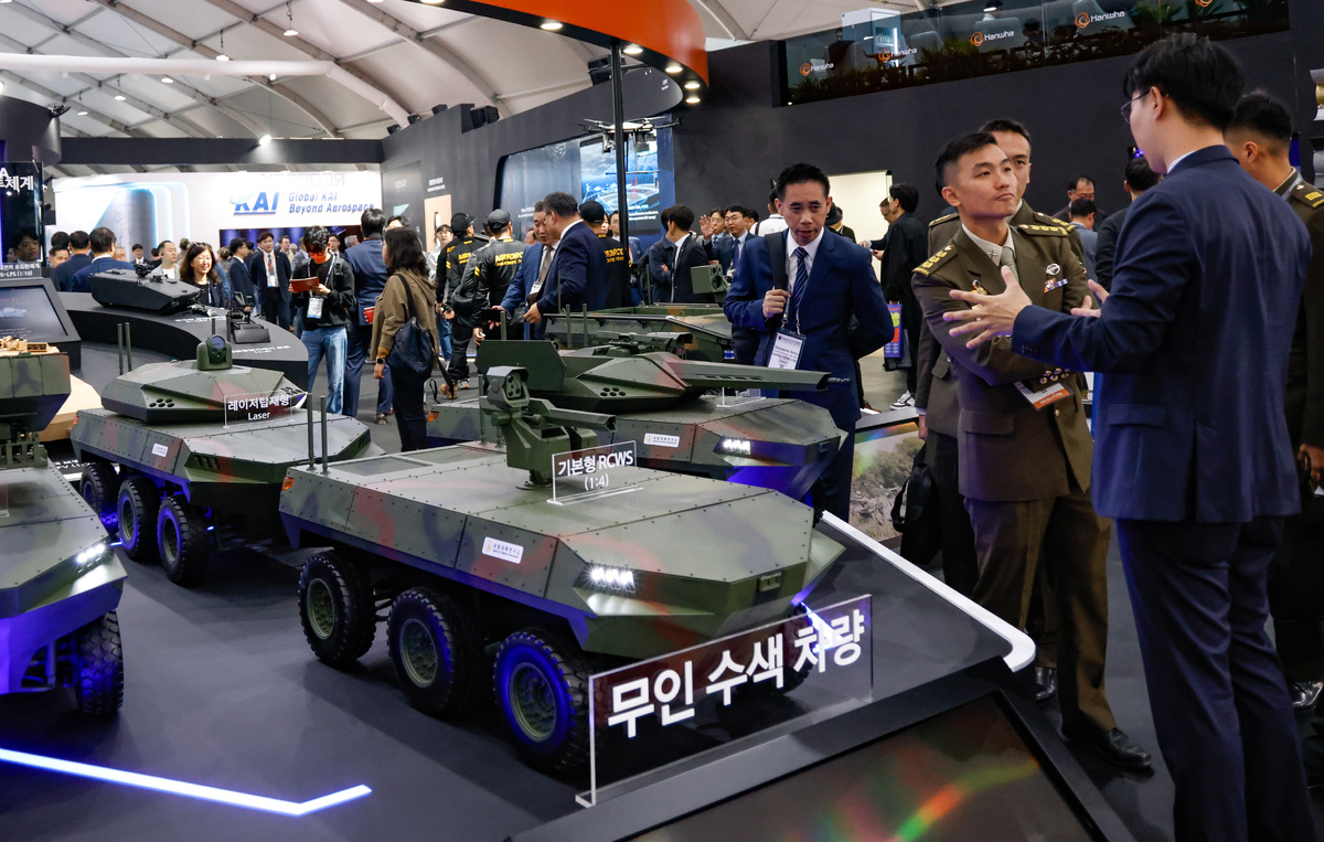 Chris Jung/NurPhoto via REUTERS