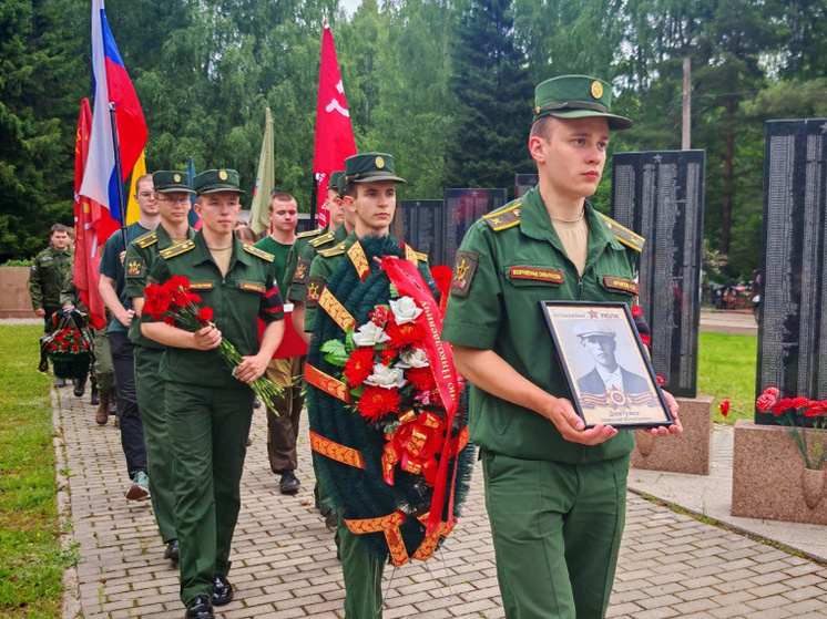     фото администрации Костромы