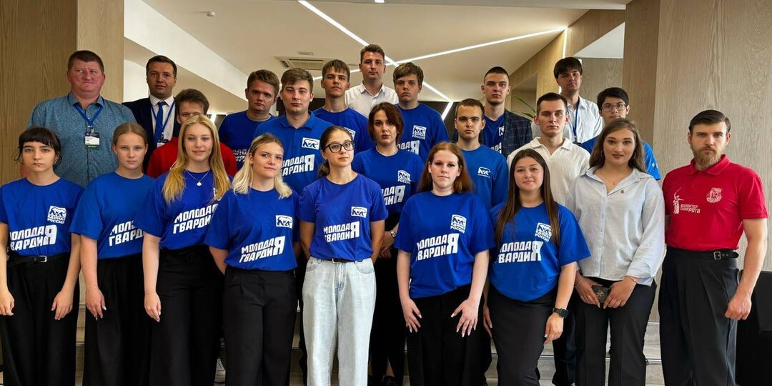 Состоялась XXXIX-ая конференция Пензенского регионального отделения партии «Единая Россия