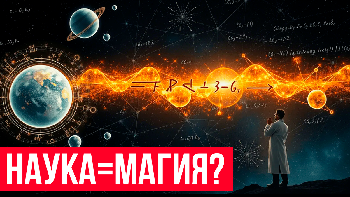 «Оливер Сакс, аутисты и квантовая магия»: как психиатр нашел доказательства существования Творца в палате №7