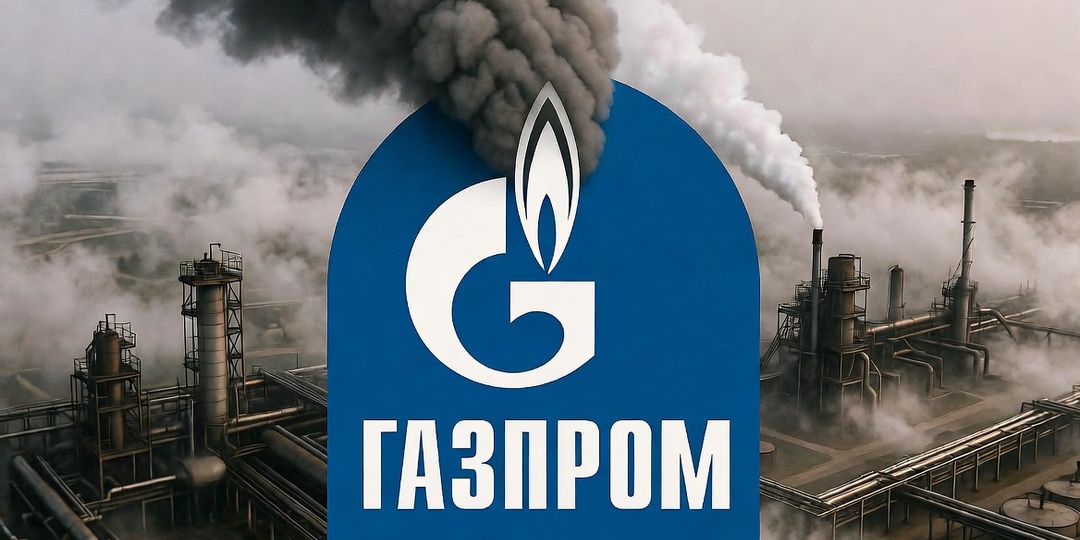 Ремонт Московского НПЗ - цифры