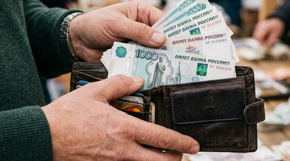 Стало известно, на сколько максимально увеличатся пенсии работающих пенсионеров с 1 августа. В Госдуме считают, что это слишком мало