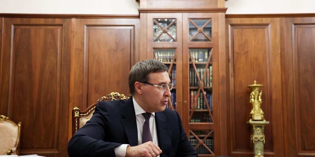 В России слишком много людей с высшим образованием — глава Минобрнауки