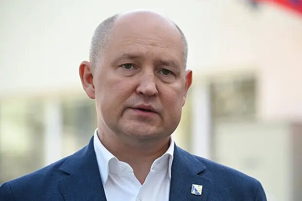    Источник: lenta.ru/ Виктор Павлов