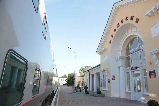    Источник: lenta.ru/ Ирина