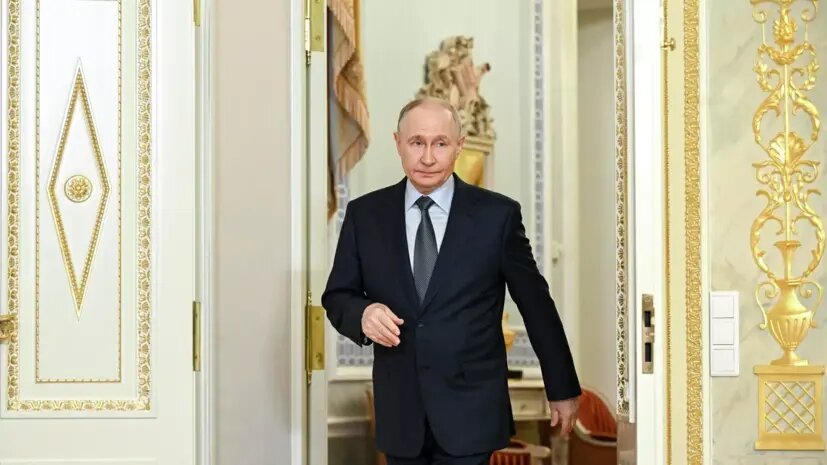    Источник: russian.rt.com Денис