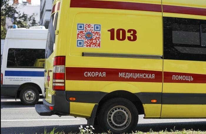 Обложка © Life.ru