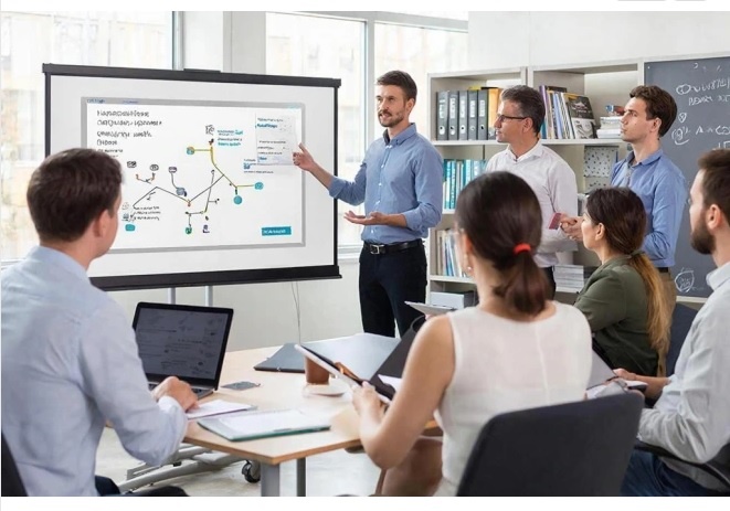 https://kwork.ru/training-consulting/49238141/razrabotka-programmy-povysheniya-kvalifikatsii