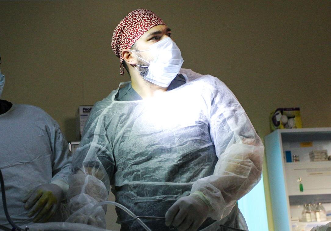 -2