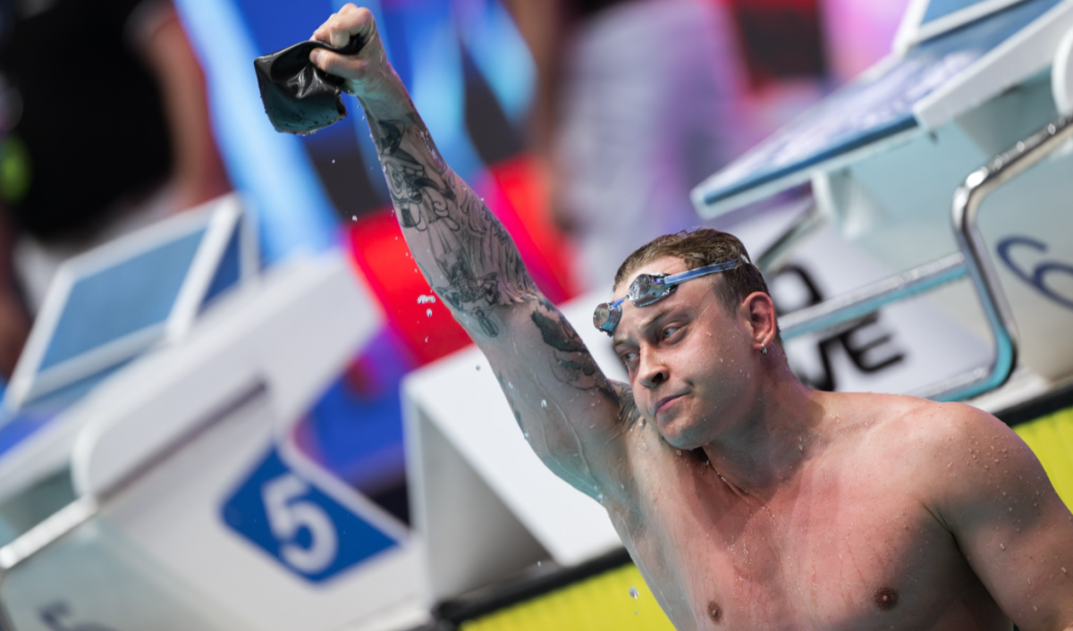    Олег Костин выигрывал чемпионат Европы на \