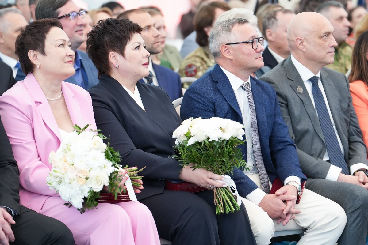    Фото: Екатерина Агеева