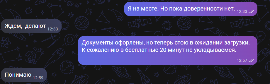 -2