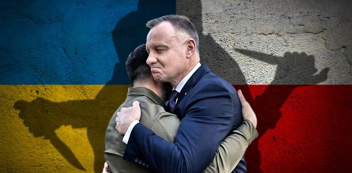 Фото сгенерировано ИИ

