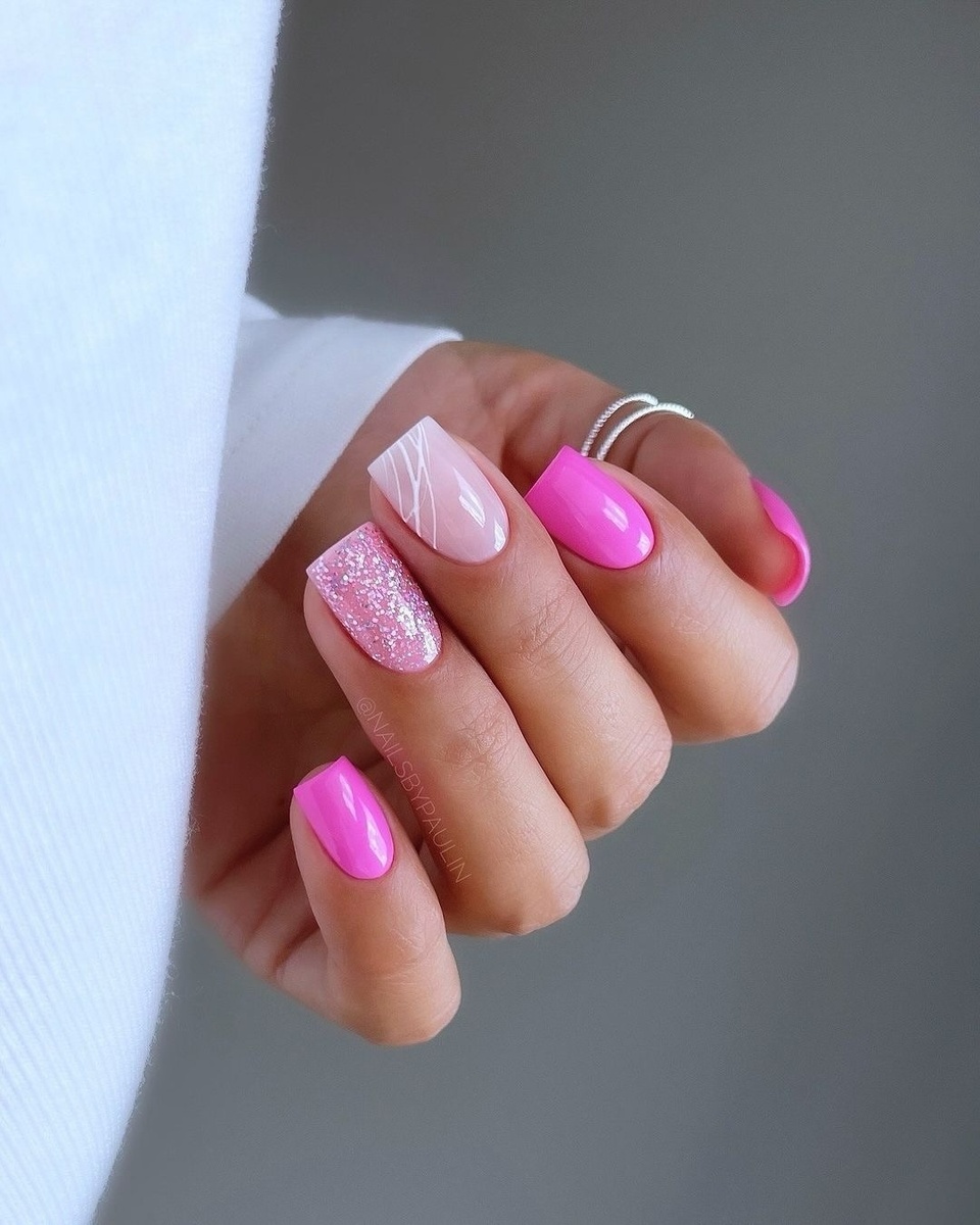 pinterest.ru