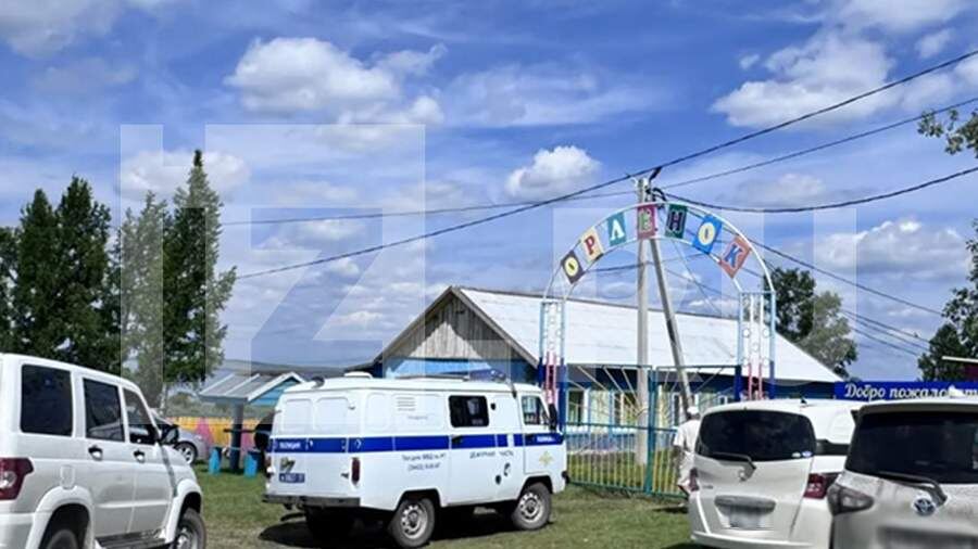    Фото: ИЗВЕСТИЯ