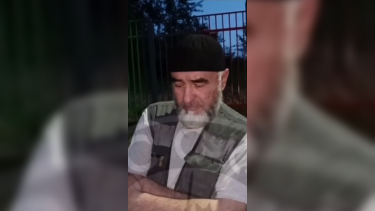 Автор: В. Панченко