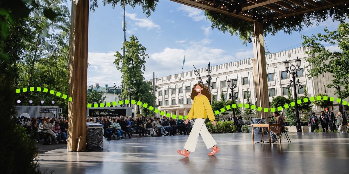 teatr.mos.ru, сгенерировано с помощью ChatGPT