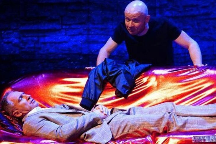 teatr.mos.ru