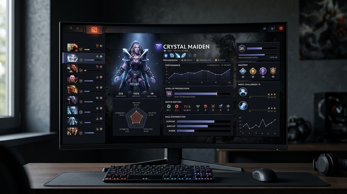    Что такое Dota Plus, какие бонусы даёт платная подписка, что такое шарды и сезонные награды, помогает ли она выигрывать и кому она реально пригодится. EPIC LOOT