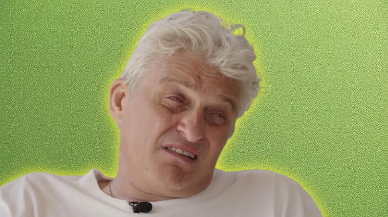 -2