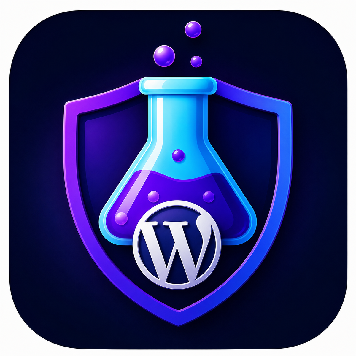 Плагин защиты Wordpress сайта в 2026 году. Лучшие плагины защиты в 2026 году