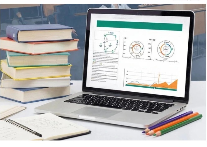 https://kwork.ru/training-consulting/49293397/razrabotka-programmy-professionalnoy-perepodgotovki