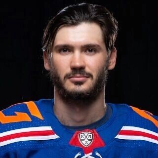   khl.ru