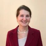 Елена Воронина    
 Терапевт📷
