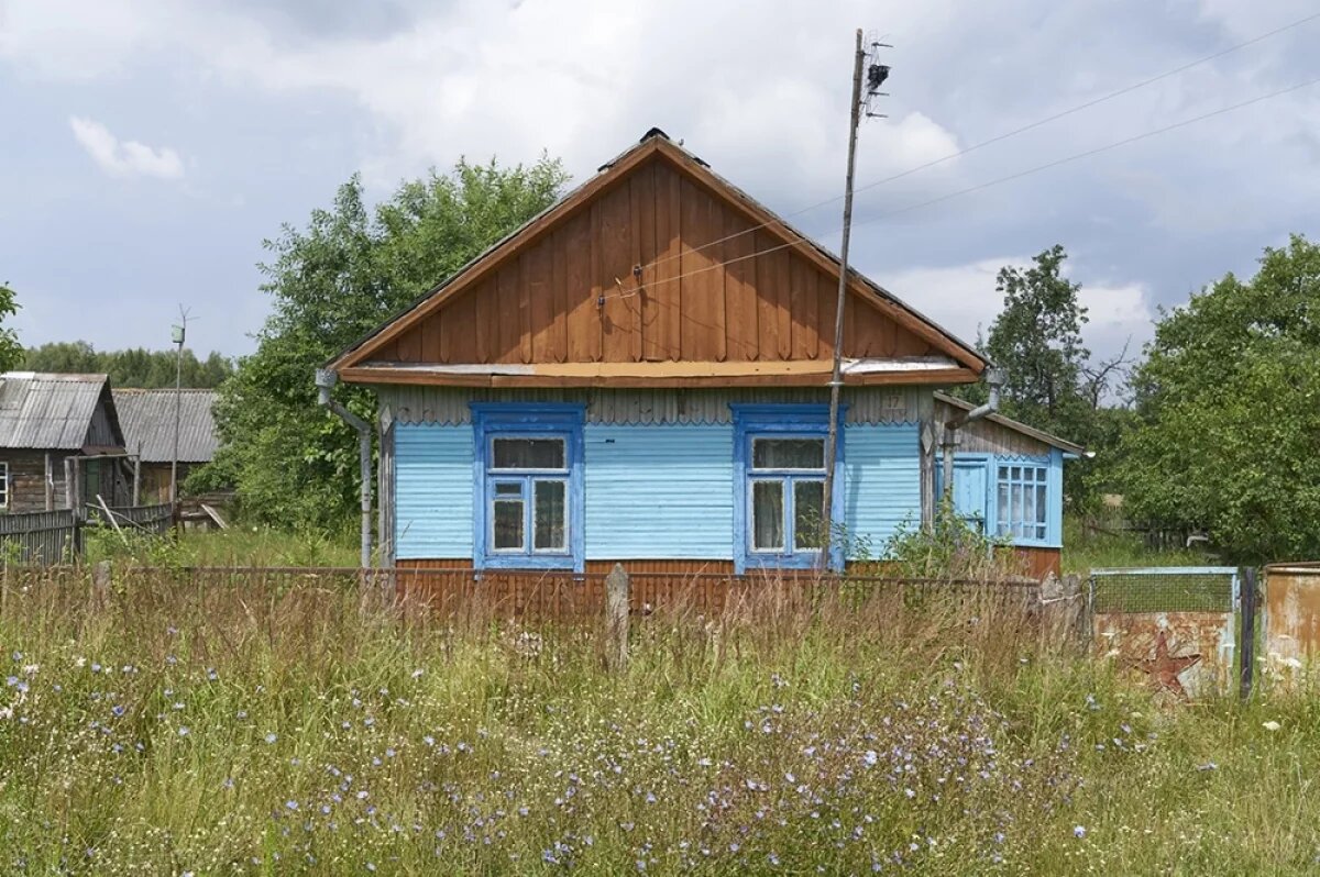    В 2026 году ужесточается контроль за использованием дачных и садовых земель.