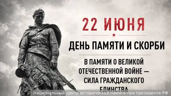    Источник: vz.ru/  Кристина Минаева