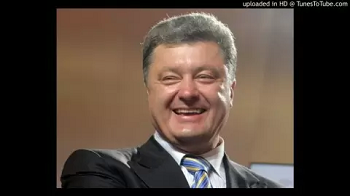 Из цитируемого источника