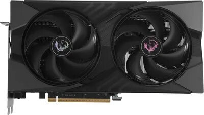 rtx 5060 ti