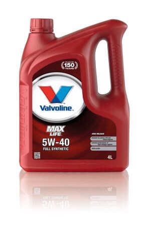 Обзор на масло.  Начнем с масла Valvoline MaxLife 5w30 A3/B4 масло на основе гидрокрекинга VHVI.
Масло с допусками: ACEA A3/В3/B4, МВ-229.3, VW 502.00/505.00, Fiat 9.55535.G1.    Отличительной особенностью данного масла является органический молибден. Что делает масло тихим, прибавляет топливной экономичности и повышает КПД двигателя.
Противоизносные присадки - на основе Цинк-Фосфор + органический трехъядерный Молибден для снижения трения, что уменьшает износ и расход топлива. Так же Сульфонаты Кальция в роли моющей-нейтрализующей присадки.
Valvoline MaxLife 5w30 A3/B4 не экономичен и густой, что полезно для двигателей с большим пробегом.
    Очень высокое щелочное число 11,45. Обычно масла имеют щелочное число около 10, и это обеспечивает хорошие моющие/нейтрализующие свойства. Здесь еще выше 11.45.
То есть масло, обладает высокими моющими свойствами, и будет поддерживать поршневую в чистом состоянии и понемногу отмывать двигатель от старых отложений.
Так же стоит отметить, что масло с таким высоким щелочным числом, должен долго срабатываться и выдерживать длинные интервалы замены от ТО до ТО.
Valvoline MaxLife 5w30 A3/B4 пример хорошего масла, которое предназначено для авто с пробегом больше 100 тыс. км, для моторов которых требуются повышенные защитные и моющие свойства.
По отзывам автовладельцев отмечают низкий показатель масла на угар, мотор при работе с этим маслом работает акустически тише. Кто же начинал использовать данное масло впервые отмечали его моющие свойства и улучшение ситуации с протечками сальников.
Заказать и купить Данное масло так же можно в Автомагазине ZAPAS г. Шахты. 
