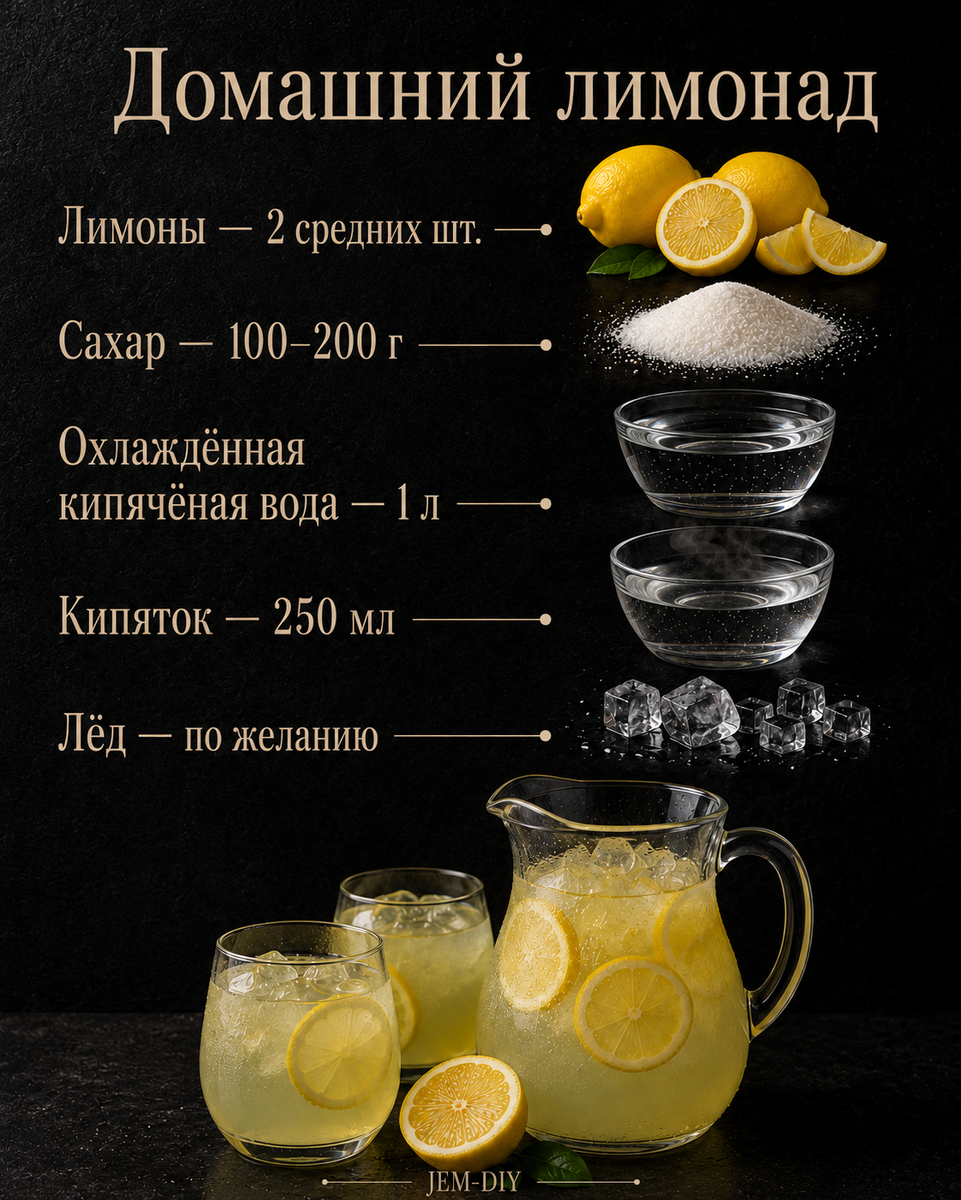 Изображение создано с помощью ИИ.