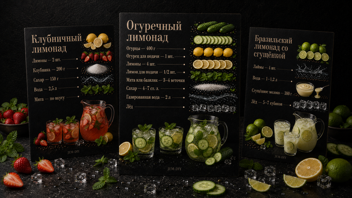 Изображение создано с помощью ИИ.