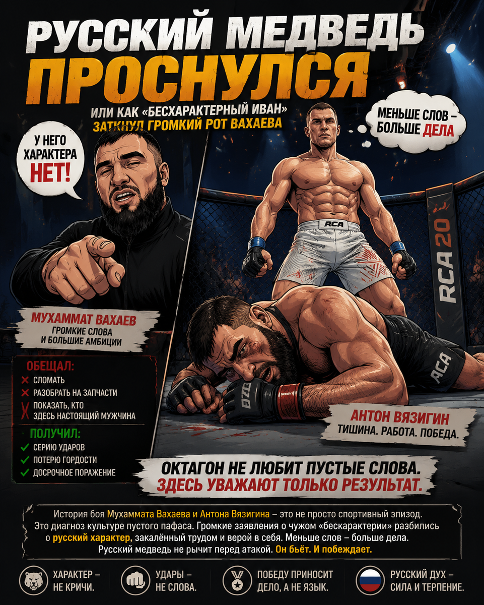 Автор: В. Панченко