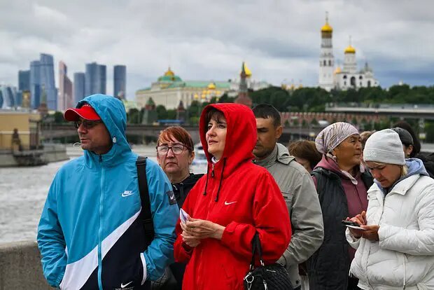    Источник: lenta.ru/ Светлана