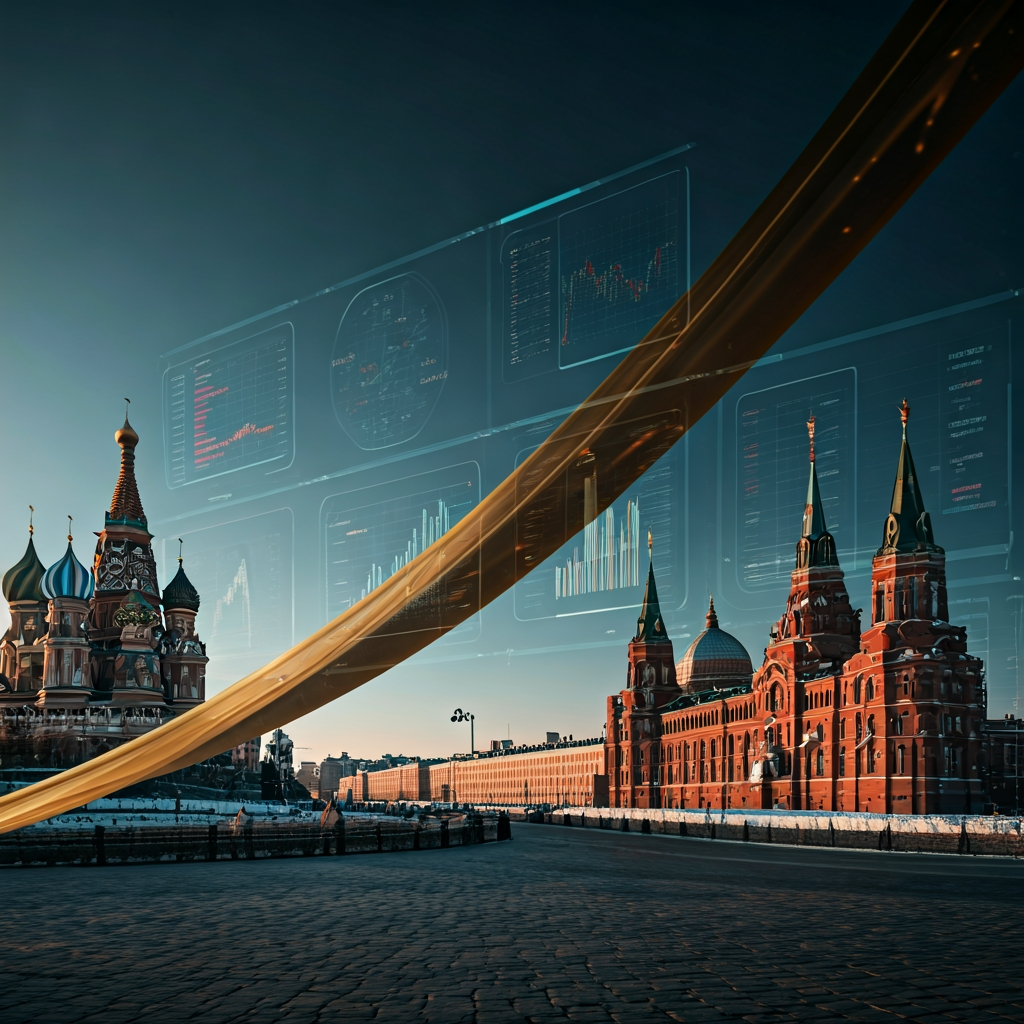Опцион