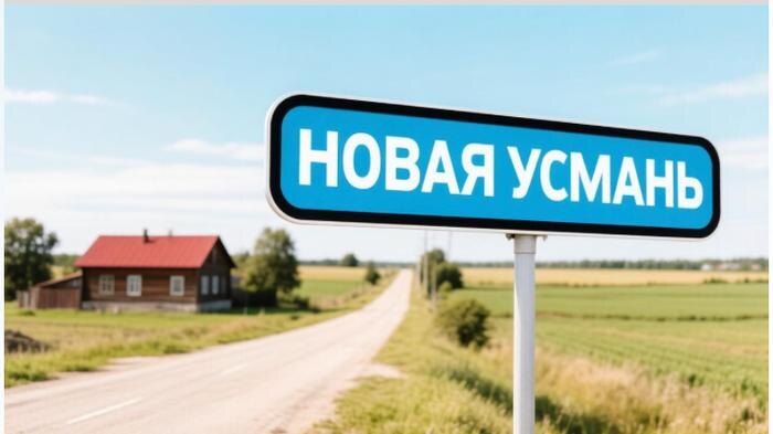 Обложка © GigaChat