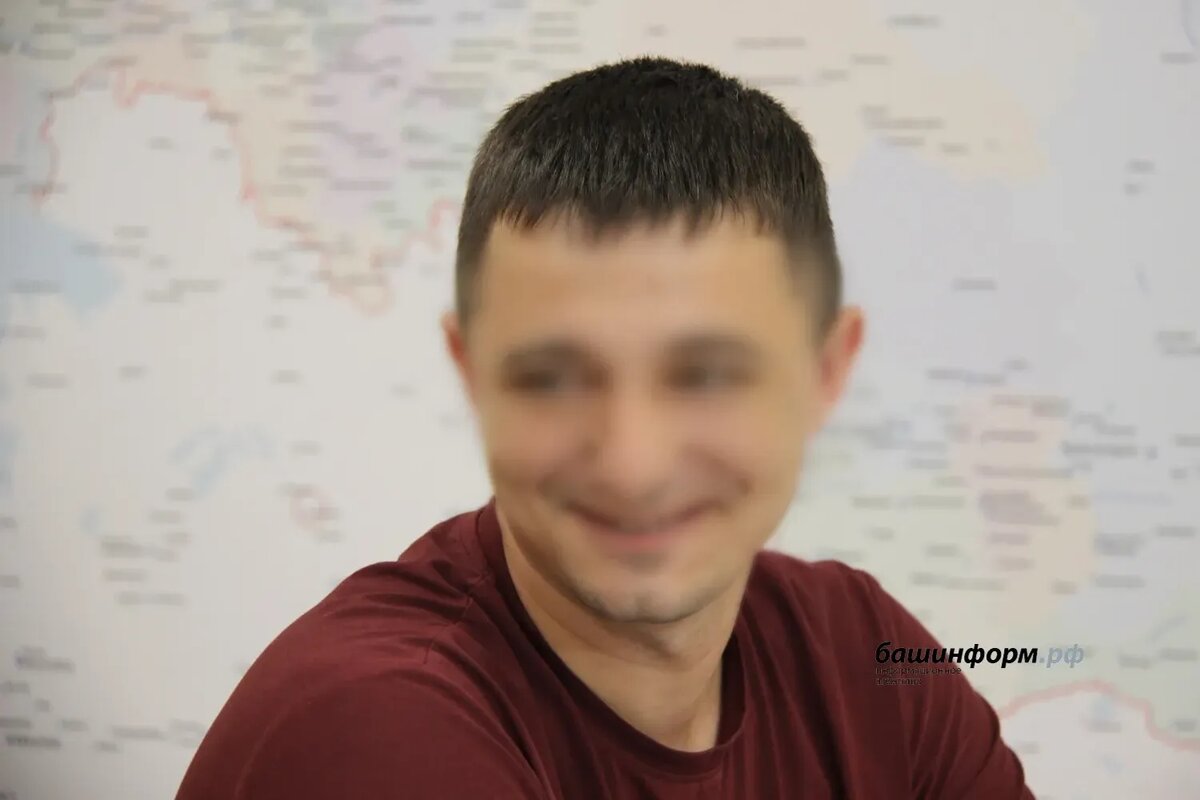     “Композитор” күнекмә үтә
