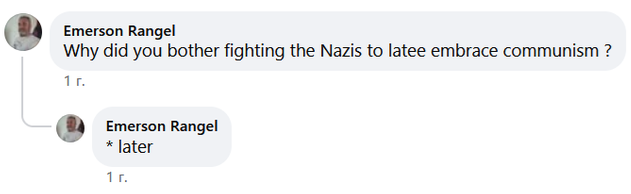 -2